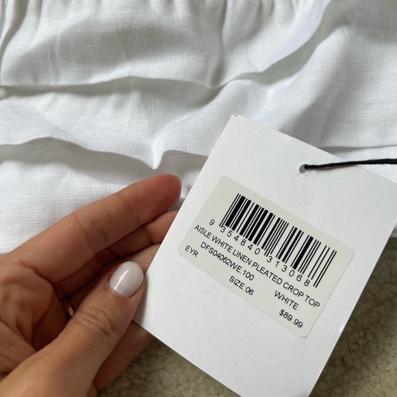 DISSH - Picture 3 of 3